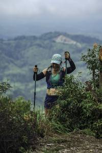 BIB: 
                            <button type="button" onclick="openModal(24763589)" class="btn btn-primary btn-sm float-right btn-popup" data-toggle="modal" data-target=".modal-high-quality">
                        <i class="fas fa-shopping-cart"></i> Add to Cart
                    </button>
                                            <button type="button" onclick="isThisMe(24763589, true)" class="btn btn-success btn-sm float-right btn-popup btn-isme hidden" data-toggle="tooltip" data-placement="bottom" title="นี่คือรูปของคุณใช่ไหม คลิกที่นี่เพื่อเอาเข้าอัลบั้ม">
                        <i class="fas fa-plus"></i> Add to album
                    </button>
                    <button type="button" onclick="isThisMe(24763589, false)" class="btn btn-warning btn-sm float-right btn-popup btn-isnotme hidden">
                        <i class="fas fa-ban"></i> Remove from album
                    </button>